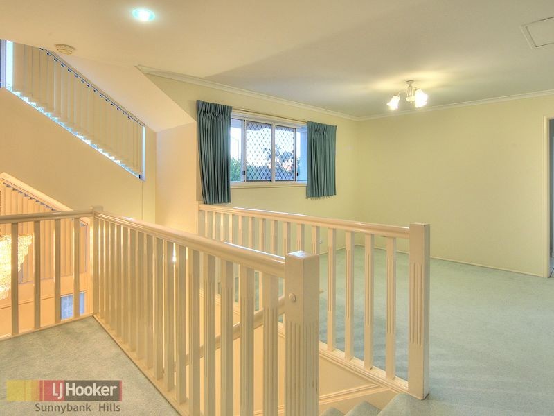 131 The Avenue, Sunnybank Hills QLD 4109