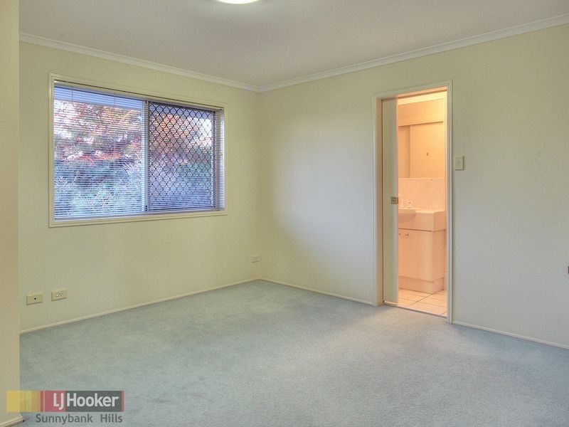 131 The Avenue, Sunnybank Hills QLD 4109