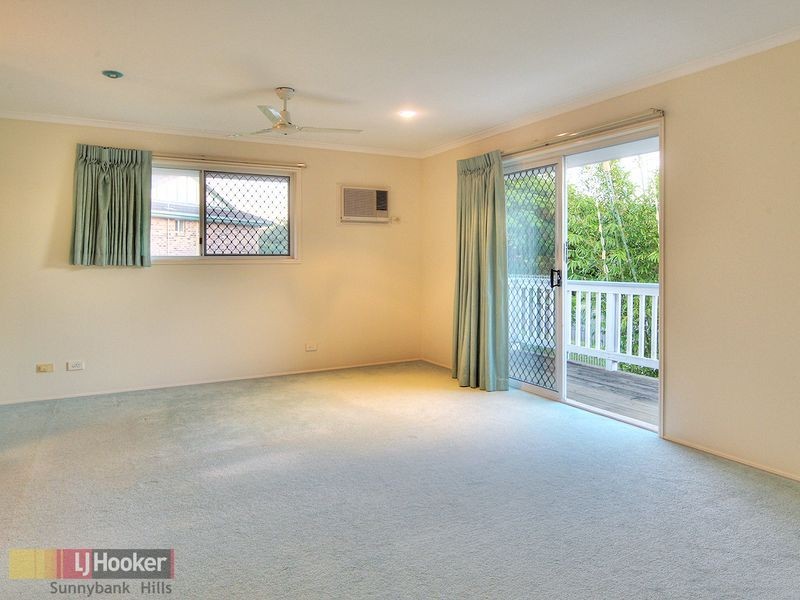 131 The Avenue, Sunnybank Hills QLD 4109