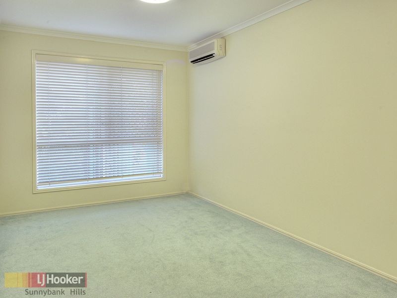 131 The Avenue, Sunnybank Hills QLD 4109