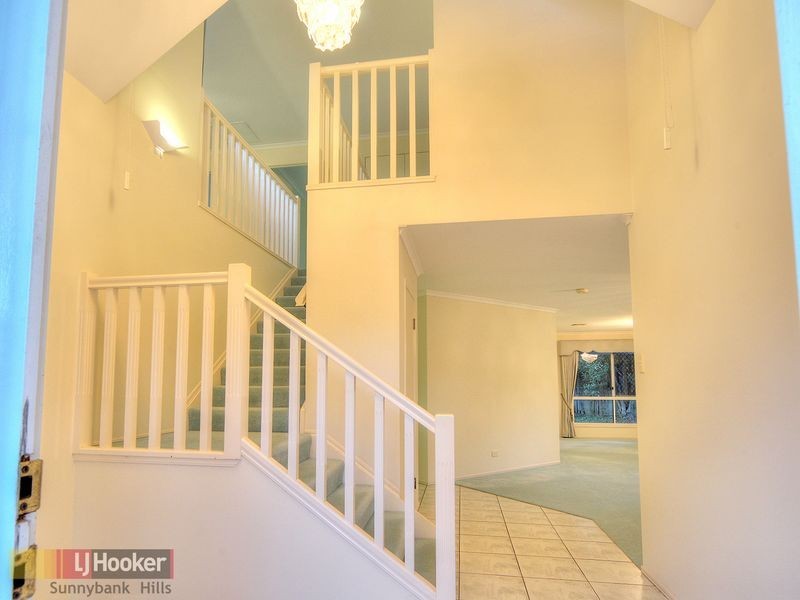 131 The Avenue, Sunnybank Hills QLD 4109