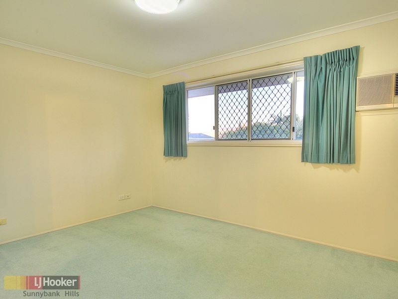 131 The Avenue, Sunnybank Hills QLD 4109