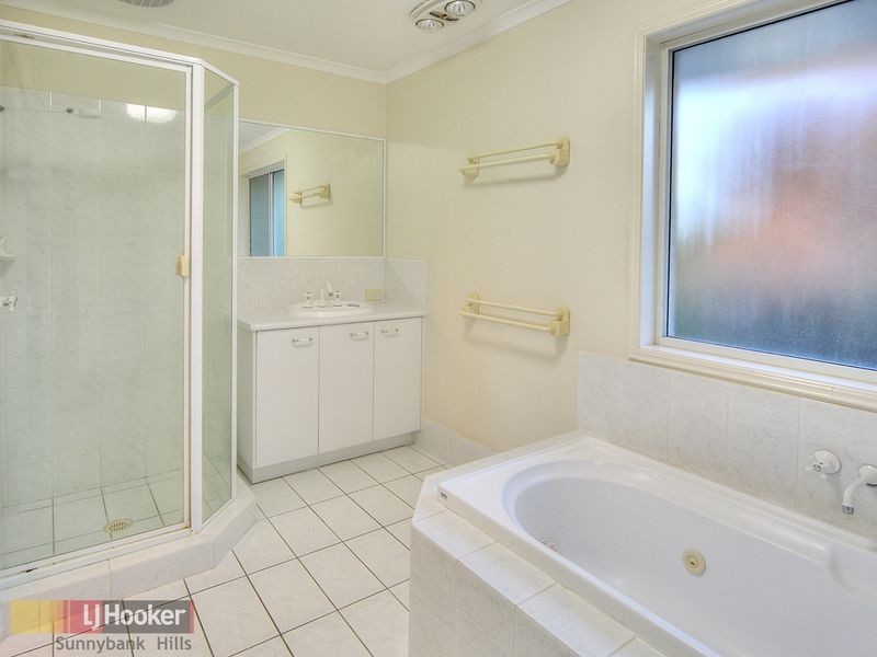 131 The Avenue, Sunnybank Hills QLD 4109