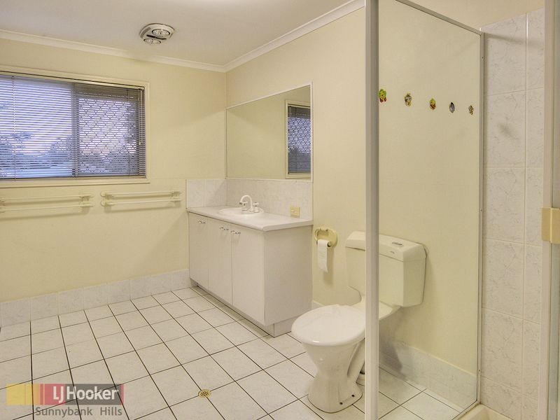 131 The Avenue, Sunnybank Hills QLD 4109