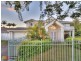131 The Avenue, Sunnybank Hills QLD 4109