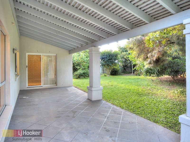 131 The Avenue, Sunnybank Hills QLD 4109