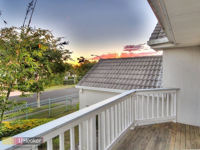 131 The Avenue, Sunnybank Hills QLD 4109