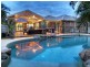 11 Branxton Place, Parkinson QLD 4115