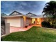 11 Branxton Place, Parkinson QLD 4115