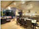 11 Branxton Place, Parkinson QLD 4115