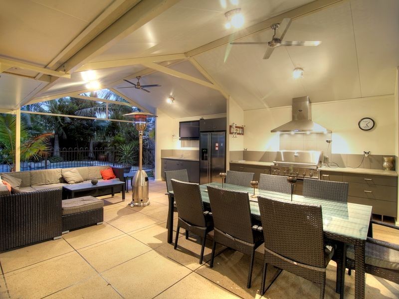 11 Branxton Place, Parkinson QLD 4115