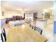 11 Branxton Place, Parkinson QLD 4115