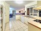 11 Branxton Place, Parkinson QLD 4115