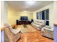 11 Branxton Place, Parkinson QLD 4115