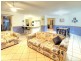11 Branxton Place, Parkinson QLD 4115