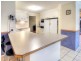 11 Branxton Place, Parkinson QLD 4115