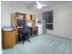 11 Branxton Place, Parkinson QLD 4115