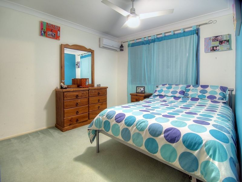 11 Branxton Place, Parkinson QLD 4115