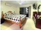11 Branxton Place, Parkinson QLD 4115
