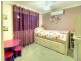 11 Branxton Place, Parkinson QLD 4115