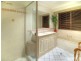 11 Branxton Place, Parkinson QLD 4115