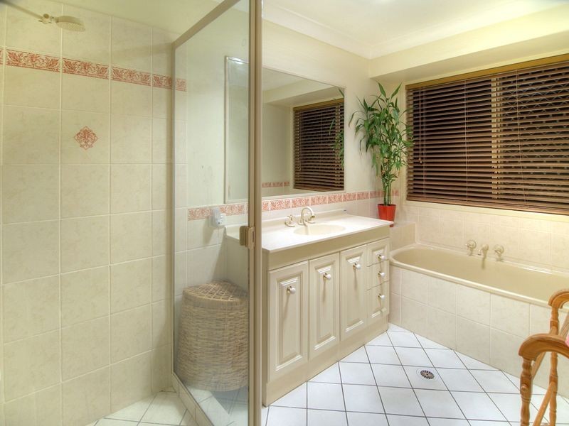 11 Branxton Place, Parkinson QLD 4115