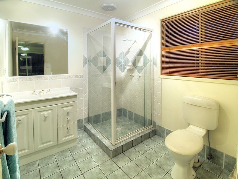 11 Branxton Place, Parkinson QLD 4115