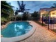 11 Branxton Place, Parkinson QLD 4115