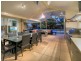 11 Branxton Place, Parkinson QLD 4115