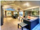 11 Branxton Place, Parkinson QLD 4115