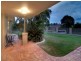 11 Branxton Place, Parkinson QLD 4115