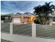 11 Branxton Place, Parkinson QLD 4115