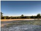 6 Bradford Place, Kuraby QLD 4112
