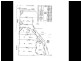 6 Bradford Place, Kuraby QLD 4112