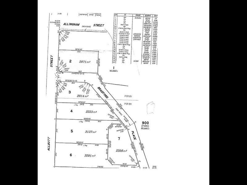 6 Bradford Place, Kuraby QLD 4112