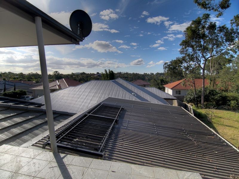 11 Silverbirch Close, Eight Mile Plains QLD 4113