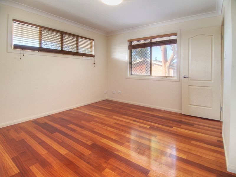 11 Silverbirch Close, Eight Mile Plains QLD 4113