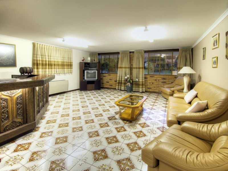 8 Pompadour Street, Sunnybank Hills QLD 4109