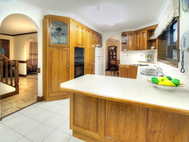 8 Pompadour Street, Sunnybank Hills QLD 4109