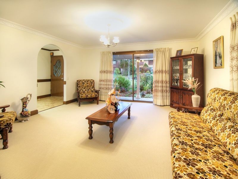 8 Pompadour Street, Sunnybank Hills QLD 4109