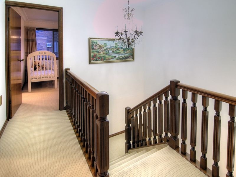 8 Pompadour Street, Sunnybank Hills QLD 4109