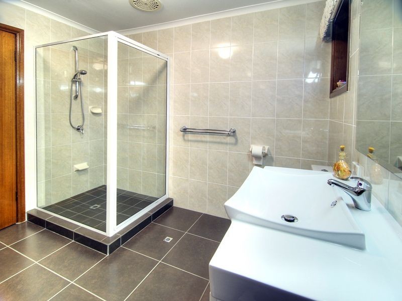 8 Pompadour Street, Sunnybank Hills QLD 4109