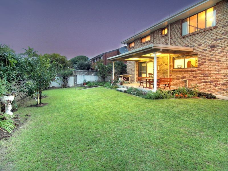 8 Pompadour Street, Sunnybank Hills QLD 4109