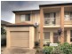 83/18 Mornington Court, Calamvale QLD 4116