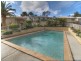 83/18 Mornington Court, Calamvale QLD 4116
