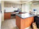 83/18 Mornington Court, Calamvale QLD 4116