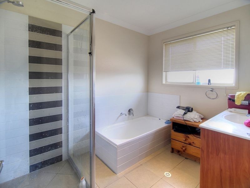 83/18 Mornington Court, Calamvale QLD 4116