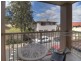 83/18 Mornington Court, Calamvale QLD 4116