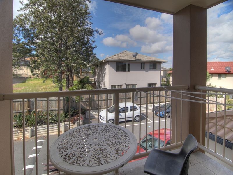 83/18 Mornington Court, Calamvale QLD 4116