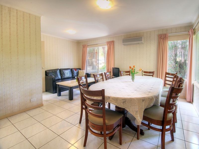 Upper Mount Gravatt QLD 4122